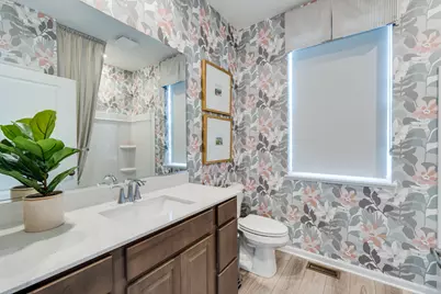 8603 Graystone Drive, Lowell, IN 46356 - Photo 14