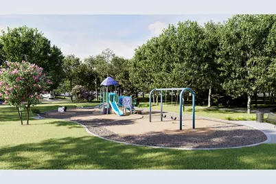 8603 Graystone Drive, Lowell, IN 46356 - Photo 18