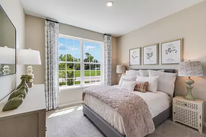 8603 Graystone Drive, Lowell, IN 46356 - Photo 12