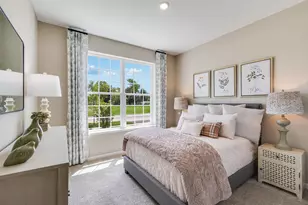 8603 Graystone Dr, Lowell, IN 46356 - Photo 12