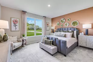 8603 Graystone Dr, Lowell, IN 46356 - Photo 8