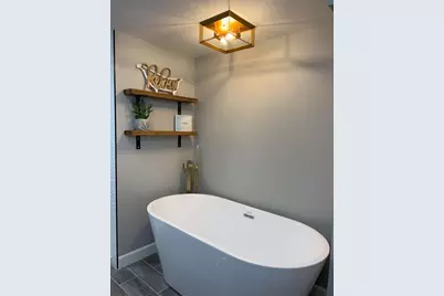 7350 Madison Street, Merrillville, IN 46410 - Photo 8