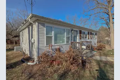 7350 Madison Street, Merrillville, IN 46410 - Photo 2