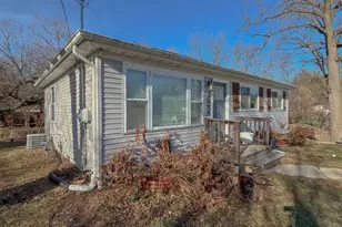 7350 Madison St, Merrillville, IN 46410 - Photo 2