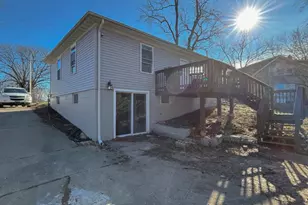 7350 Madison St, Merrillville, IN 46410 - Photo 10