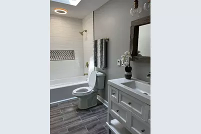 7350 Madison Street, Merrillville, IN 46410 - Photo 6