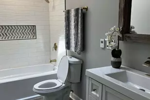 7350 Madison St, Merrillville, IN 46410 - Photo 6