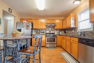 3759 W 72nd Ave, Merrillville, IN 46410 - Photo 14