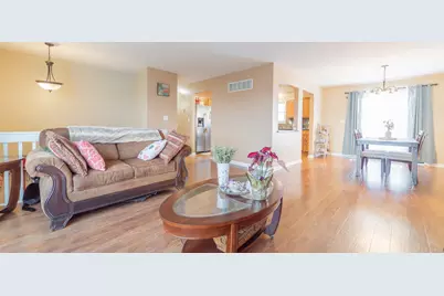 3759 W 72nd Avenue, Merrillville, IN 46410 - Photo 10