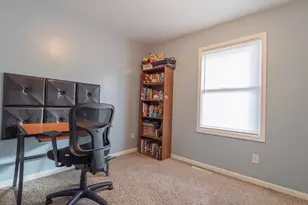 3759 W 72nd Ave, Merrillville, IN 46410 - Photo 20