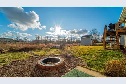 3759 W 72nd Avenue, Merrillville, IN 46410 - Photo 34