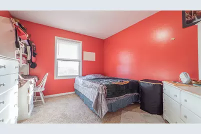 3759 W 72nd Avenue, Merrillville, IN 46410 - Photo 22