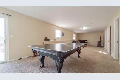 3759 W 72nd Avenue, Merrillville, IN 46410 - Photo 28