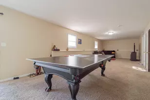 3759 W 72nd Ave, Merrillville, IN 46410 - Photo 28