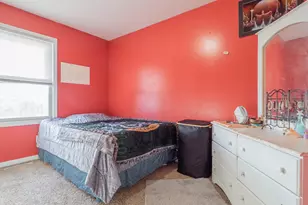 3759 W 72nd Ave, Merrillville, IN 46410 - Photo 24