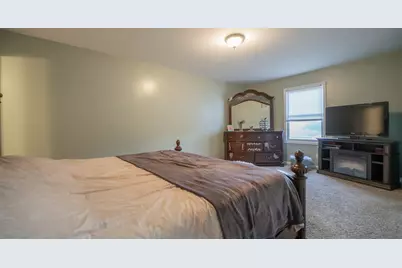 3759 W 72nd Avenue, Merrillville, IN 46410 - Photo 16