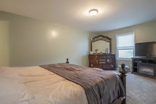 3759 W 72nd Ave, Merrillville, IN 46410 - Photo 16