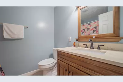 3759 W 72nd Avenue, Merrillville, IN 46410 - Photo 18