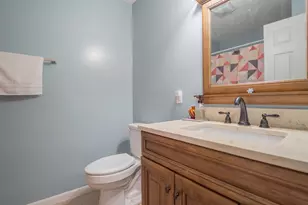 3759 W 72nd Ave, Merrillville, IN 46410 - Photo 18