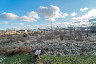 3759 W 72nd Ave, Merrillville, IN 46410 - Photo 38