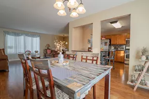 3759 W 72nd Ave, Merrillville, IN 46410 - Photo 12