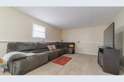 3759 W 72nd Avenue, Merrillville, IN 46410 - Photo 30