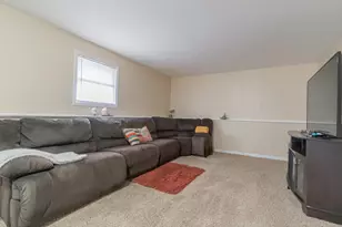 3759 W 72nd Ave, Merrillville, IN 46410 - Photo 30