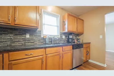 3759 W 72nd Avenue, Merrillville, IN 46410 - Photo 6