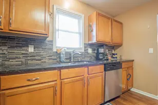 3759 W 72nd Ave, Merrillville, IN 46410 - Photo 6