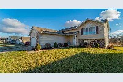 3759 W 72nd Avenue, Merrillville, IN 46410 - Photo 42