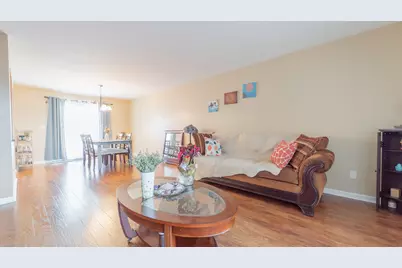 3759 W 72nd Avenue, Merrillville, IN 46410 - Photo 4