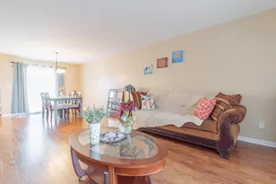 3759 W 72nd Ave, Merrillville, IN 46410 - Photo 4