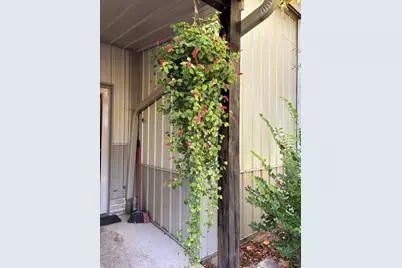 5266 W 700 N, Lake Village, IN 46349 - Photo 88