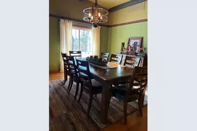 5266 W 700 N, Lake Village, IN 46349 - Photo 6