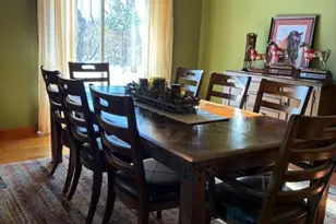 5266 W 700 N, Lake Village, IN 46349 - Photo 6