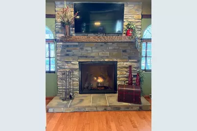 5266 W 700 N, Lake Village, IN 46349 - Photo 4