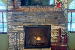 5266 W 700 N, Lake Village, IN 46349 - Photo 4