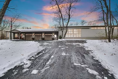 5266 W 700 N, Lake Village, IN 46349 - Photo 2