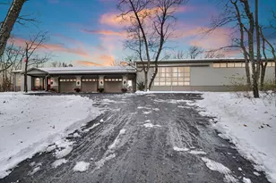 5266 W 700 N, Lake Village, IN 46349 - Photo 2