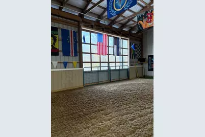 5266 W 700 N, Lake Village, IN 46349 - Photo 60