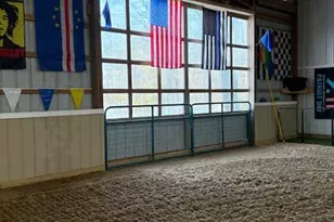 5266 W 700 N, Lake Village, IN 46349 - Photo 60