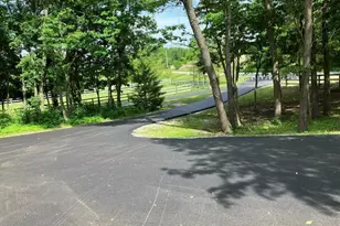 5266 W 700 N, Lake Village, IN 46349 - Photo 78