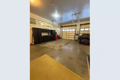 5266 W 700 N, Lake Village, IN 46349 - Photo 48