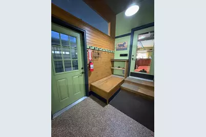 5266 W 700 N, Lake Village, IN 46349 - Photo 46