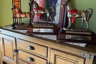 5266 W 700 N, Lake Village, IN 46349 - Photo 22