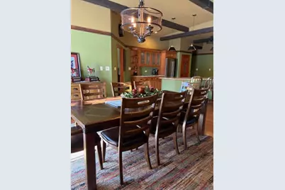 5266 W 700 N, Lake Village, IN 46349 - Photo 8