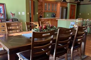 5266 W 700 N, Lake Village, IN 46349 - Photo 8