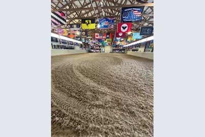 5266 W 700 N, Lake Village, IN 46349 - Photo 52