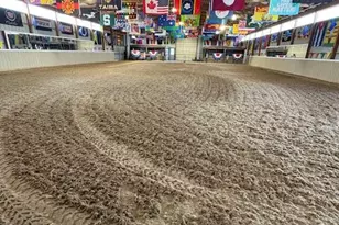 5266 W 700 N, Lake Village, IN 46349 - Photo 52