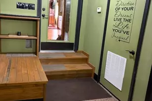 5266 W 700 N, Lake Village, IN 46349 - Photo 44